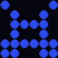 210.3.126.48