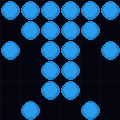 210.3.126.5