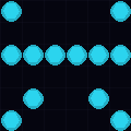 210.3.126.50