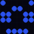 210.3.126.51