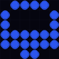 210.3.126.53