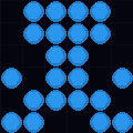 210.3.126.55