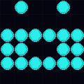 210.3.126.60