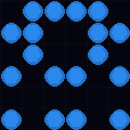 210.3.126.62