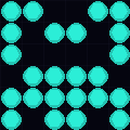 210.3.126.64