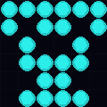 210.3.126.67