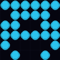 210.3.126.68