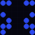 210.3.126.69