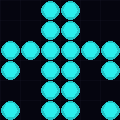 210.3.126.70