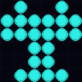 210.3.126.8