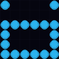 210.3.126.80