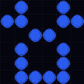 210.3.126.91