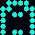 210.3.126.95
