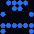 210.3.126.96