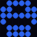 210.3.126.99
