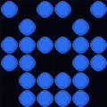 210.3.128.0