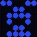 210.3.128.10