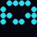 210.3.128.100