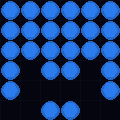 210.3.128.101