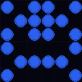 210.3.128.102