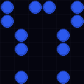 210.3.128.103