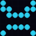 210.3.128.105