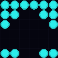 210.3.128.106