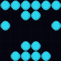 210.3.128.107