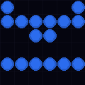 210.3.128.110