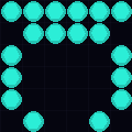 210.3.128.114