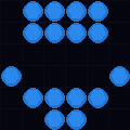 210.3.128.116