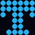 210.3.128.118