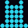 210.3.128.119