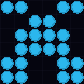 210.3.128.121