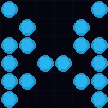 210.3.128.122