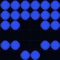 210.3.128.125