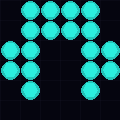 210.3.128.127