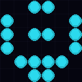 210.3.128.128