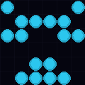 210.3.128.13