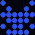 210.3.128.133