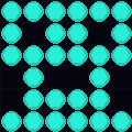 210.3.128.134