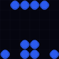210.3.128.135