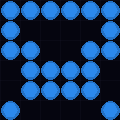210.3.128.136