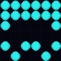 210.3.128.139