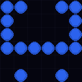210.3.128.141