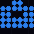 210.3.128.142