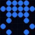 210.3.128.143