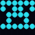 210.3.128.144