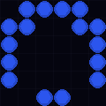 210.3.128.145