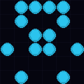210.3.128.146